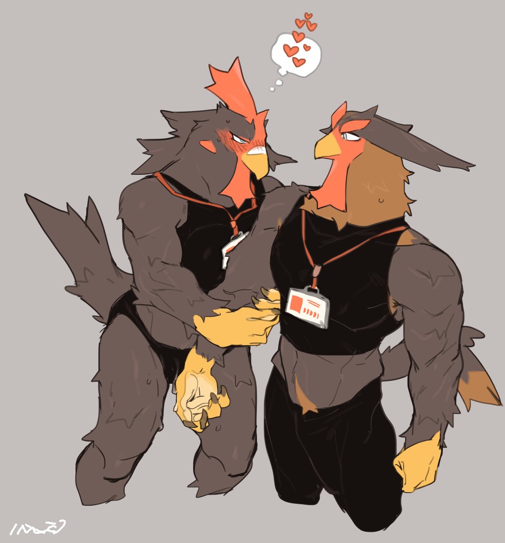 ArtistbebebebebeINAX - Image 476