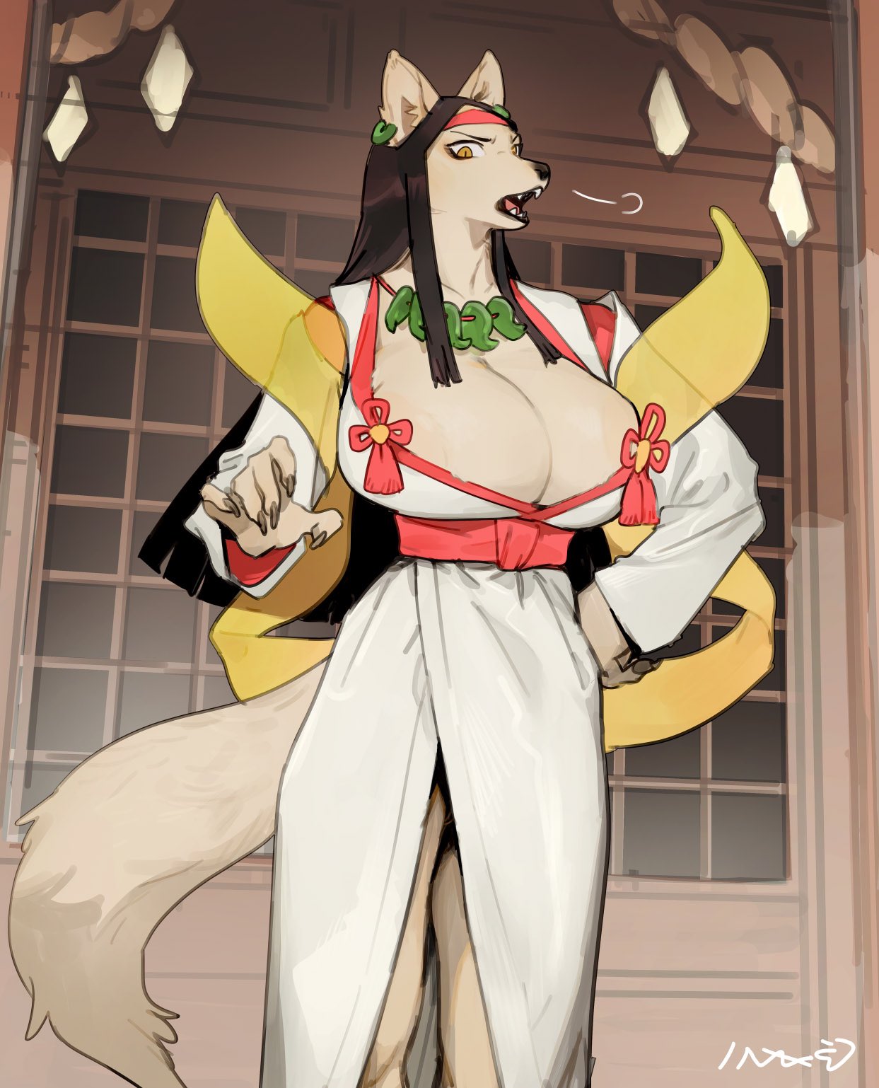 ArtistbebebebebeINAX - Image 488