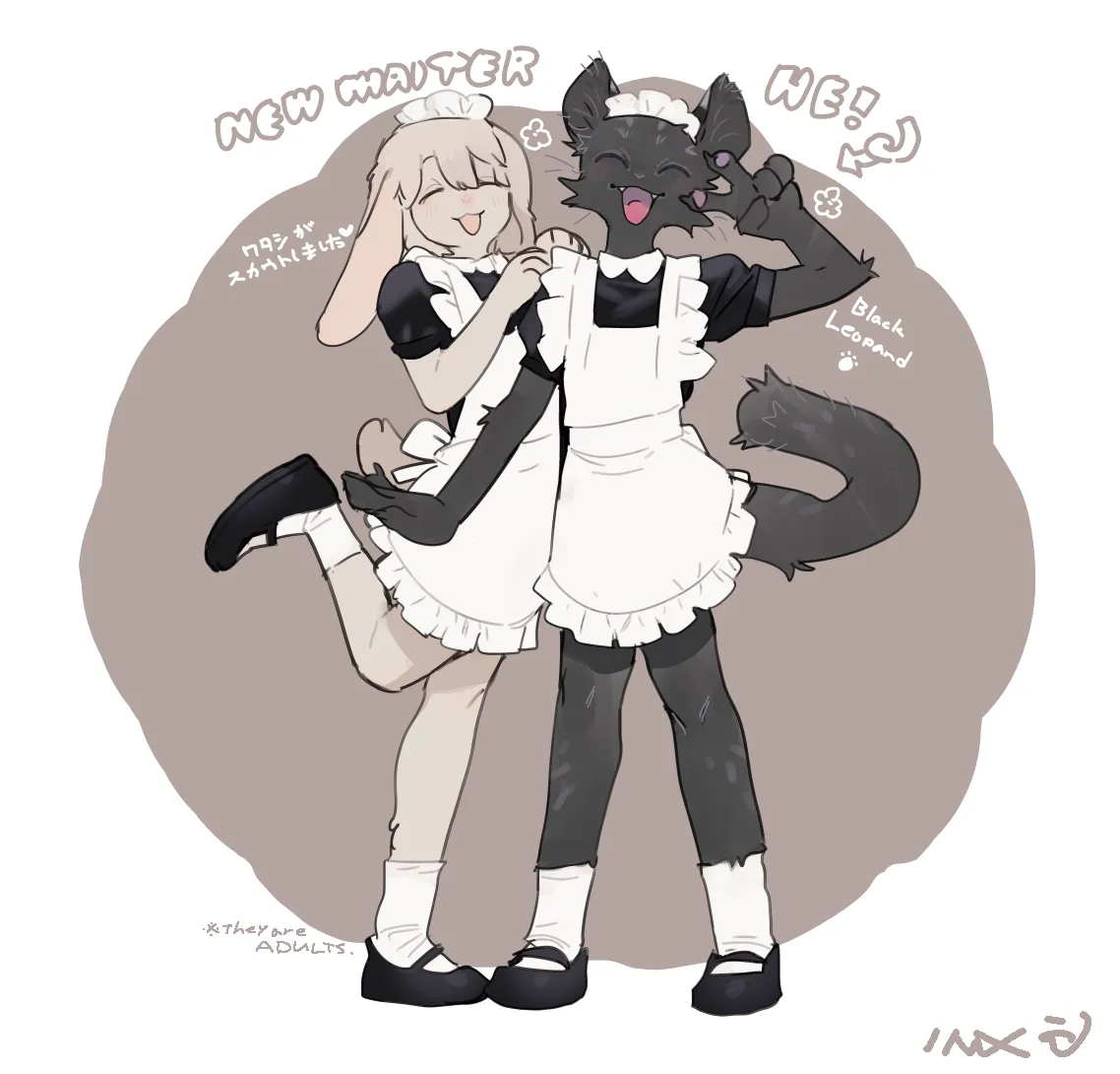 ArtistbebebebebeINAX - Image 521