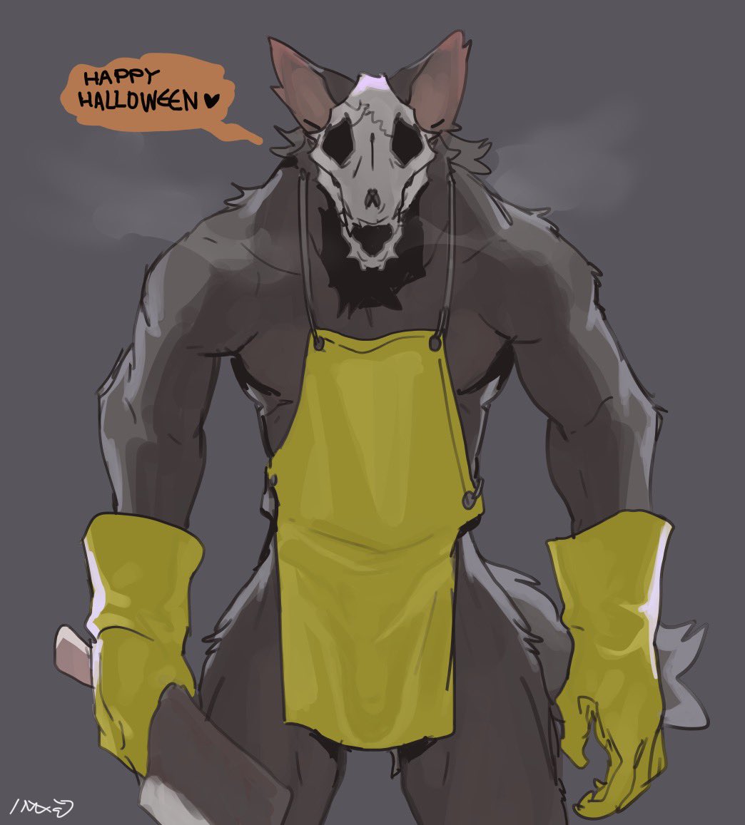 ArtistbebebebebeINAX - Image 544