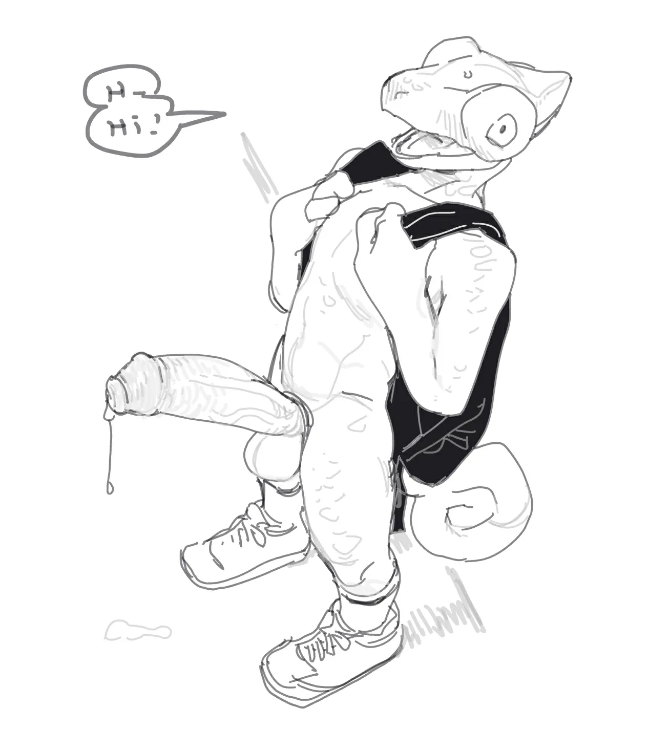 ArtistbebebebebeINAX - Image 56