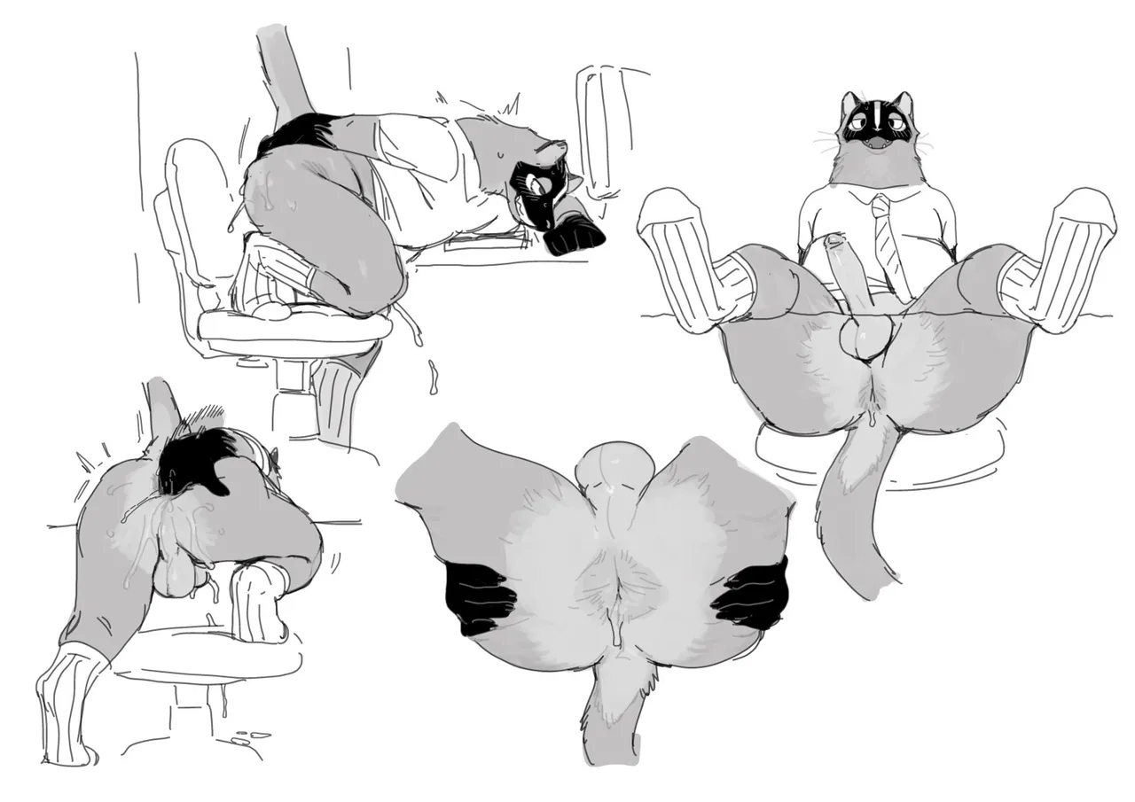 ArtistbebebebebeINAX - Image 569