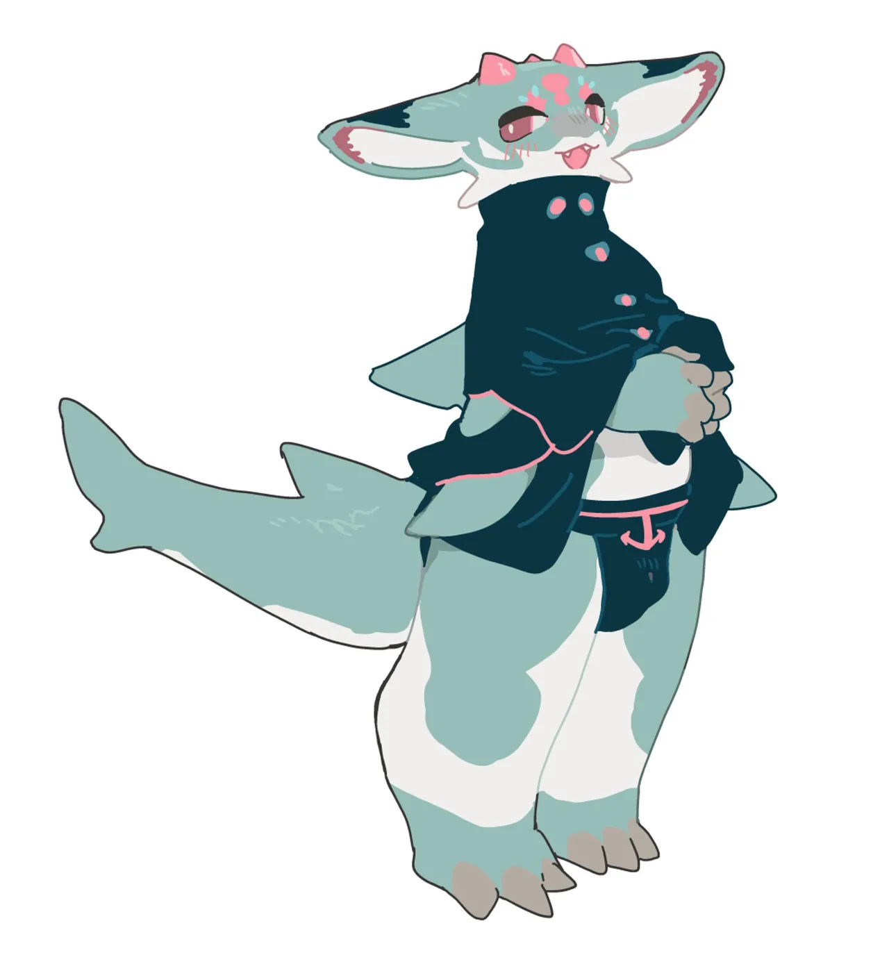 ArtistbebebebebeINAX - Image 584