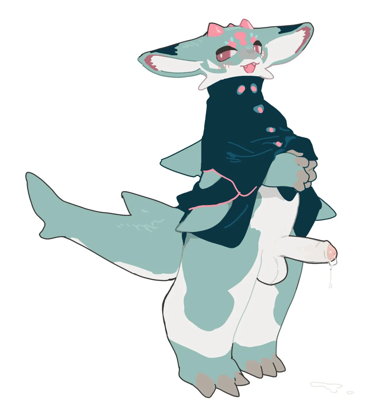 ArtistbebebebebeINAX - Image 585