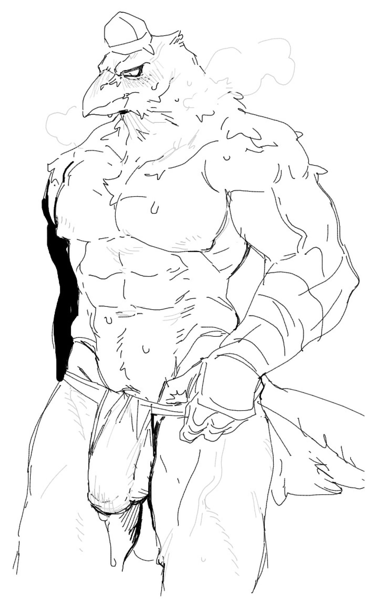 ArtistbebebebebeINAX - Image 605