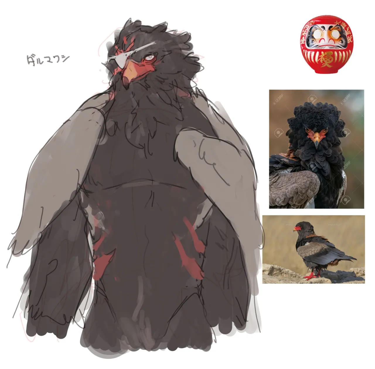 ArtistbebebebebeINAX - Image 623