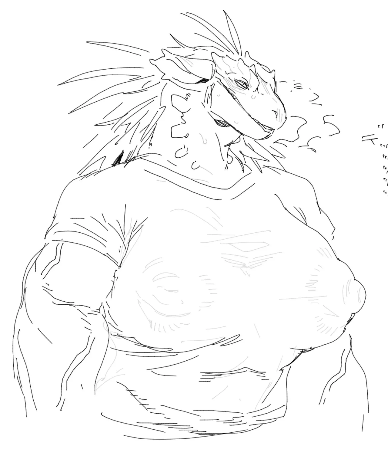 ArtistbebebebebeINAX - Image 640