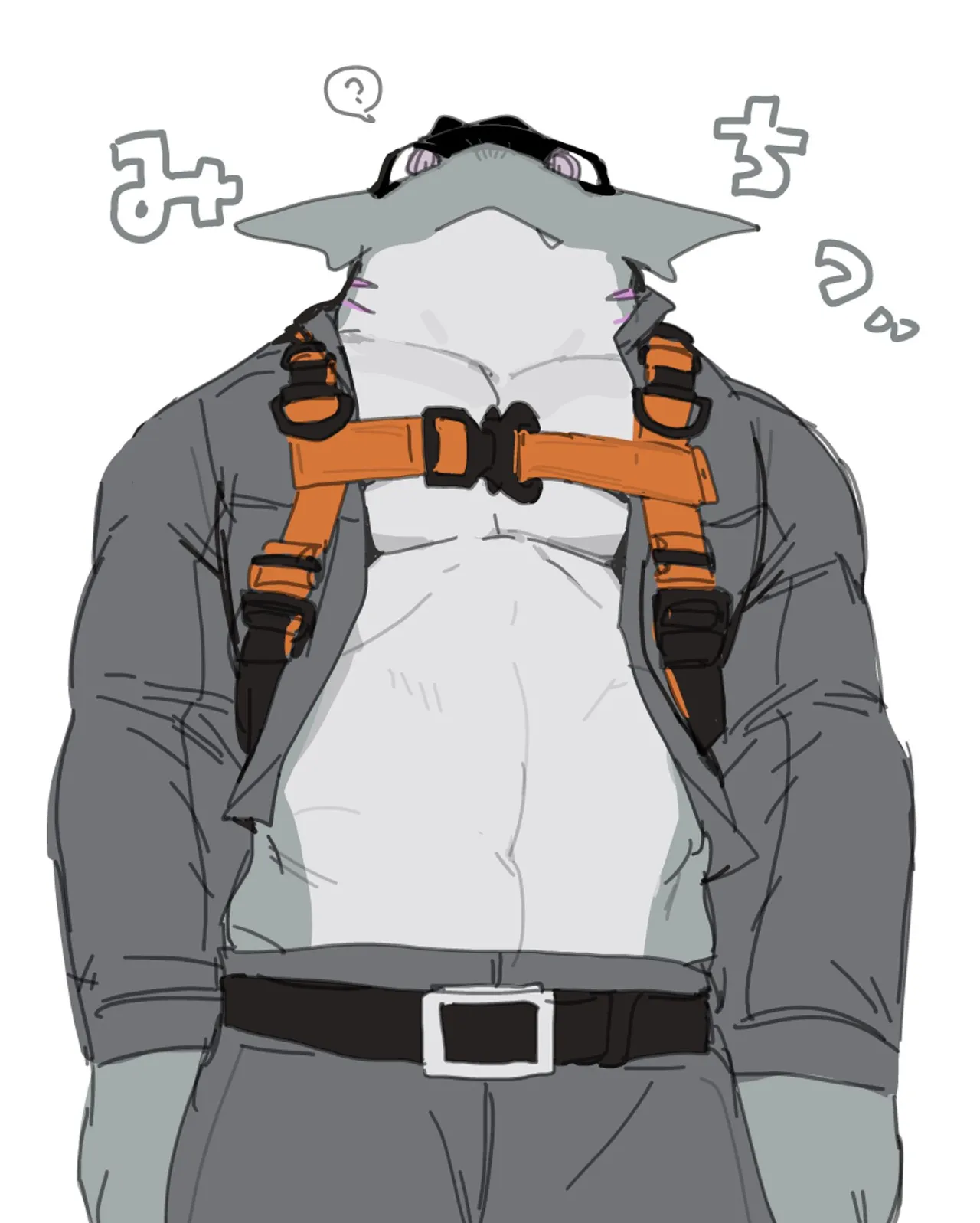 ArtistbebebebebeINAX - Image 644