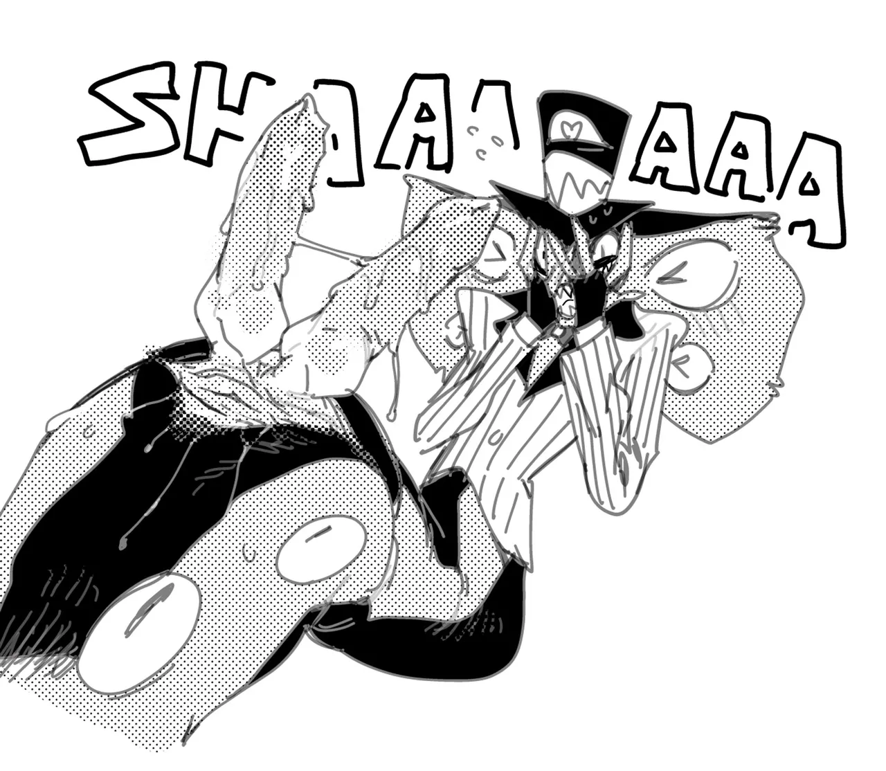 ArtistbebebebebeINAX - Image 651