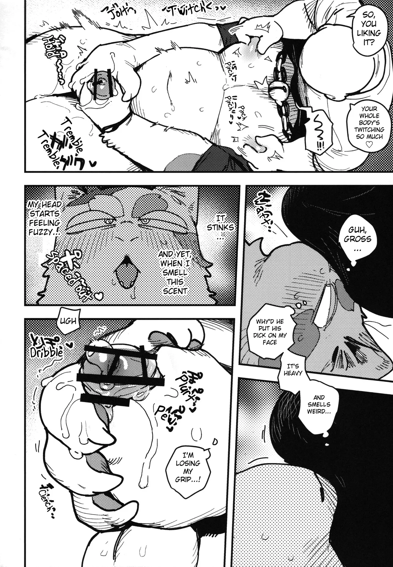 ArtistbebebebebeINAX - Image 72