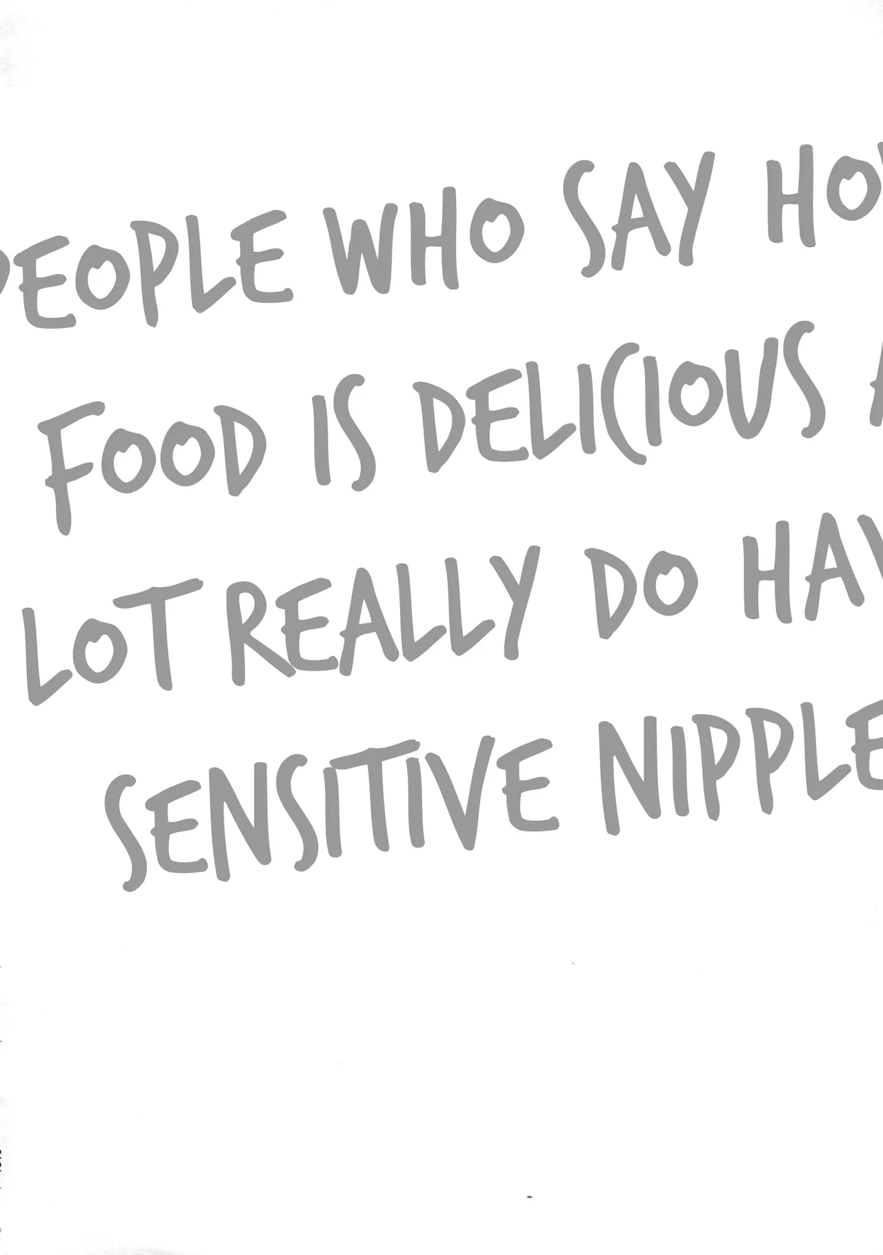 ArtistbebebebebeINAX - Image 80