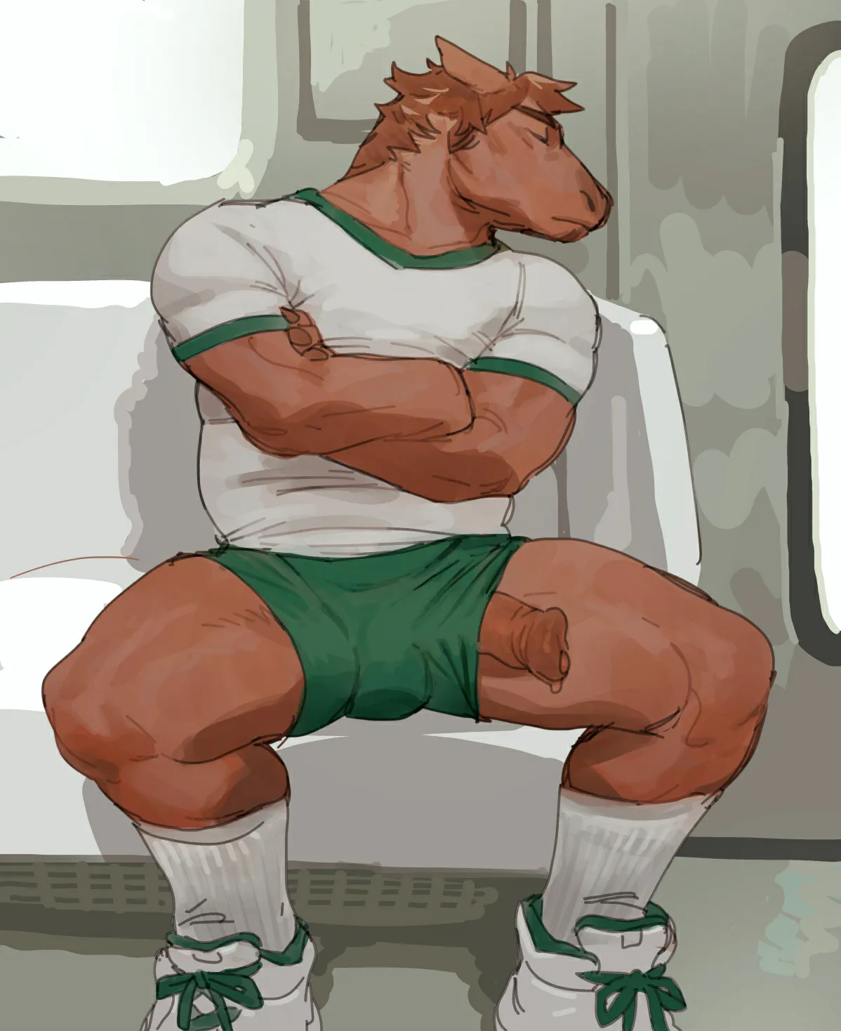 ArtistbebebebebeINAX - Image 88