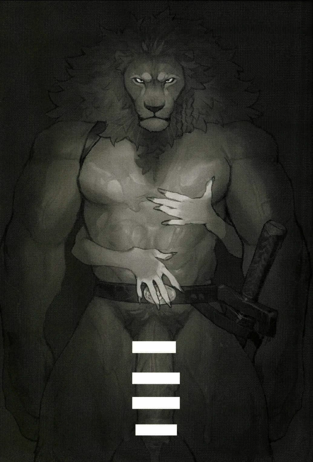 ArtistbebebebebeINAX - Image 90