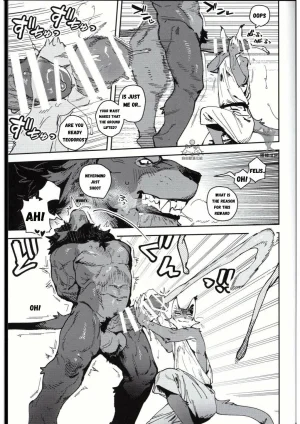 ArtistbebebebebeINAX - Page 102