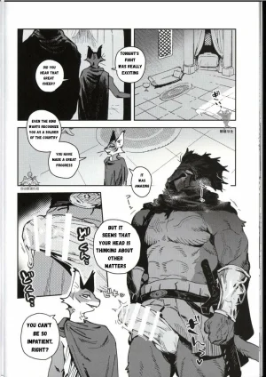 ArtistbebebebebeINAX - Page 111