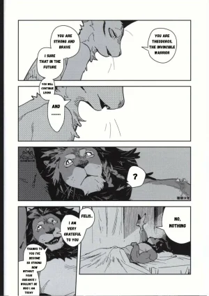 ArtistbebebebebeINAX - Page 135