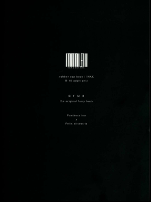 ArtistbebebebebeINAX - Page 138