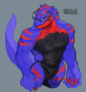 ArtistbebebebebeINAX - Page 140