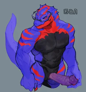 ArtistbebebebebeINAX - Page 141