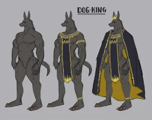 ArtistbebebebebeINAX - Page 147