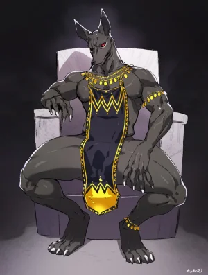 ArtistbebebebebeINAX - Page 151