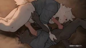 ArtistbebebebebeINAX - Page 156