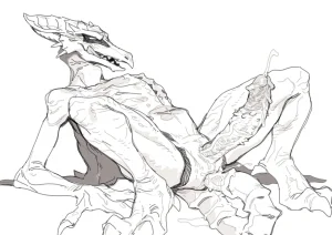 ArtistbebebebebeINAX - Page 162