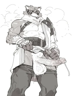 ArtistbebebebebeINAX - Page 180