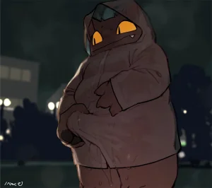 ArtistbebebebebeINAX - Page 203