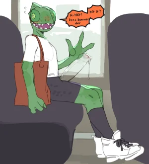 ArtistbebebebebeINAX - Page 209