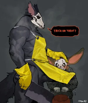 ArtistbebebebebeINAX - Page 212