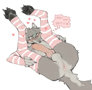 ArtistbebebebebeINAX - Page 217