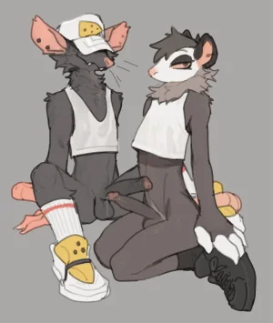 ArtistbebebebebeINAX - Page 219