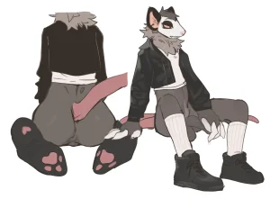 ArtistbebebebebeINAX - Page 222