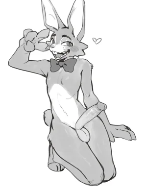 ArtistbebebebebeINAX - Page 231