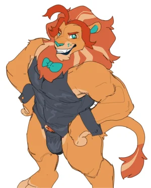 ArtistbebebebebeINAX - Page 241