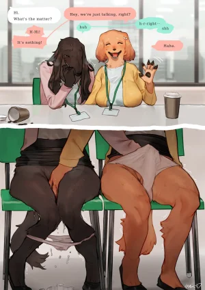 ArtistbebebebebeINAX - Page 271