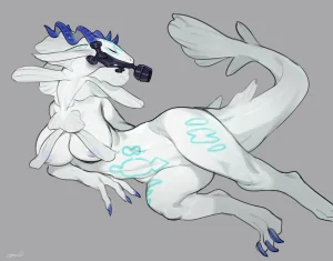 ArtistbebebebebeINAX - Page 278