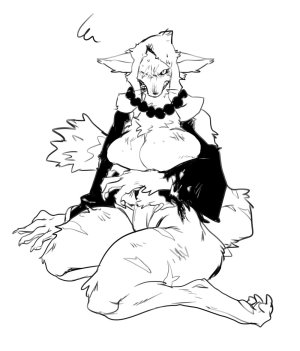 ArtistbebebebebeINAX - Page 280