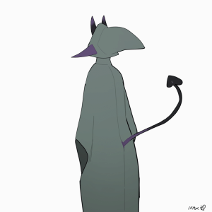 ArtistbebebebebeINAX - Page 291