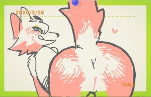 ArtistbebebebebeINAX - Page 303