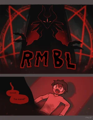 ArtistbebebebebeINAX - Page 309