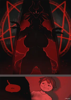 ArtistbebebebebeINAX - Page 310