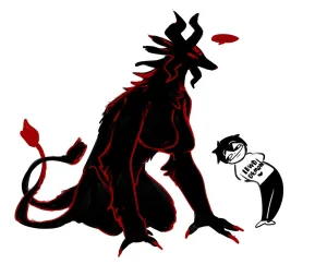 ArtistbebebebebeINAX - Page 311