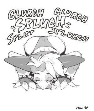 ArtistbebebebebeINAX - Page 325