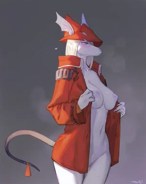 ArtistbebebebebeINAX - Page 330