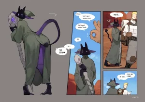 ArtistbebebebebeINAX - Page 340