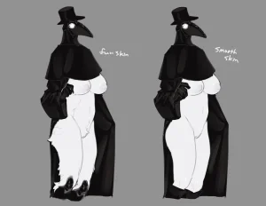 ArtistbebebebebeINAX - Page 365