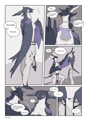 ArtistbebebebebeINAX - Page 412