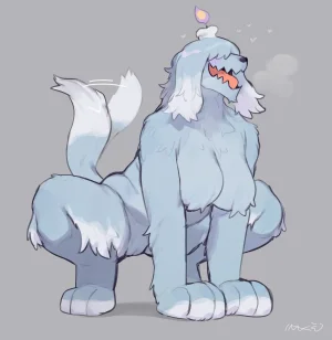 ArtistbebebebebeINAX - Page 415